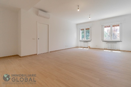 Foto Appartamento in Viale timavo 63, Reggio nell'Emilia Gattaglio