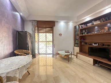 Foto Appartamento in VIA POLESINE 1, Taranto Italia - Montegranaro di 85 m²