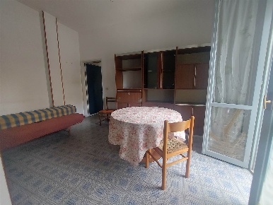 Foto Appartamento a Ravenna Lido Adriano - Lido di Dante di 50 m²