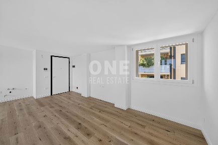Foto Appartamento in via Privata Roberto Ardigò 17, Milano di 79 m²