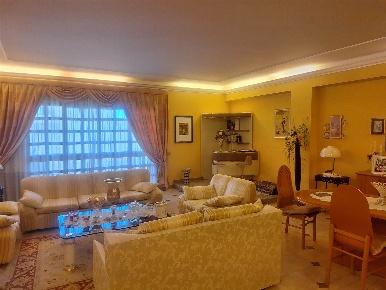 Foto Appartamento a Mazara del Vallo Via Castelvetrano, Lungomare San Vito