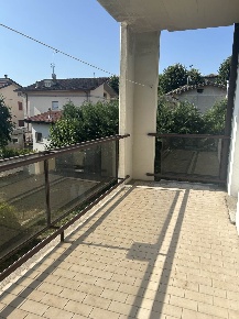 Foto Appartamento a Podenzano Centro di 151 m² con 4 locali in vendita