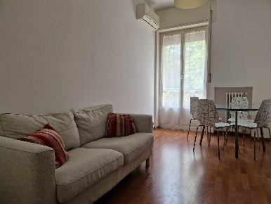 Foto Appartamento in Via Giuseppe Govone 74, Milano Ghisolfa - Mac Mahon