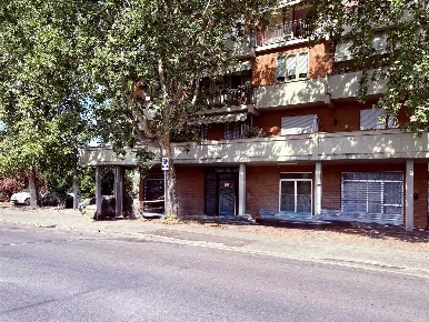 Foto Appartamento a Scandicci Casellina di 115 m² con 6 locali in vendita