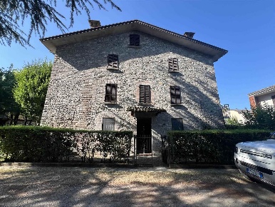 Foto Appartamento in VIA DEL CASTELLO, Vigolzone Via Taverna - Ospedale