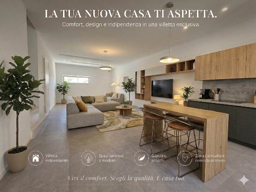 immagine annuncio 4 di 8