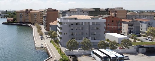 immagine annuncio 3 di 13