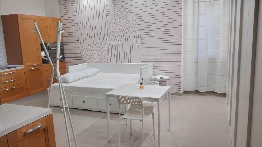 Foto Appartamento in viale ofanto 184, Foggia Macchia Gialla - Ordona Sud