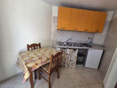 Foto Appartamento a Catania Cibali di 40 m² con 2 locali in vendita