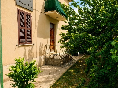 Foto Appartamento a Terni Cesure - Valenza di 100 m² con 5 locali