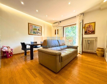 Foto Appartamento in via ravenna 7, Modugno di 82 m² con 3 locali