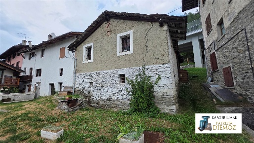 Foto Appartamento in Acque fredde, Gressan Acque Fredde di 40 m² in vendita