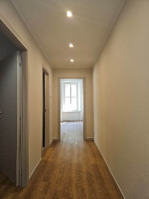 Foto Appartamento a Parma Centro Storico di 50 m² con 2 locali in affitto