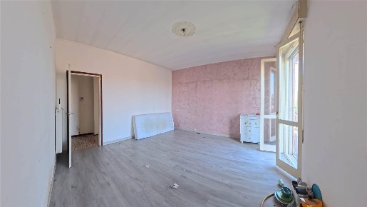 Foto Appartamento a Casalpusterlengo Centro di 103 m² con 4 locali