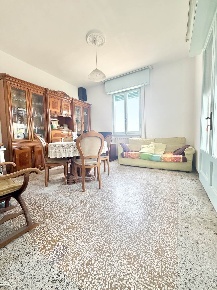 Foto Appartamento a Massarosa Pian del Quercione, Montramito di 100 m²