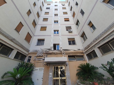 Foto Appartamento a Siracusa Tica - Zecchino di 74 m² con 2 locali