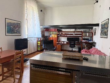 Foto Appartamento in Via Torino  21, Sesto San Giovanni Centro di 100 m²