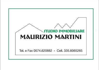 Foto Appartamento a Montemurlo Chiesanuova di 110 m² con 5 locali