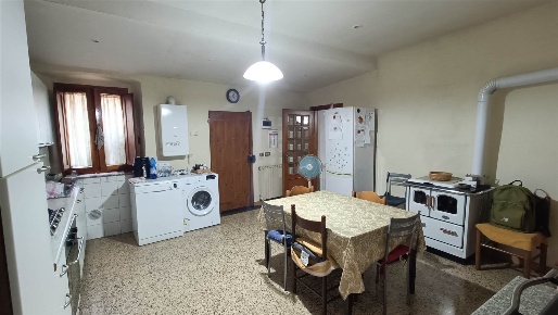 Foto Appartamento a Scarperia e San Piero San Piero A Sieve di 75 m²