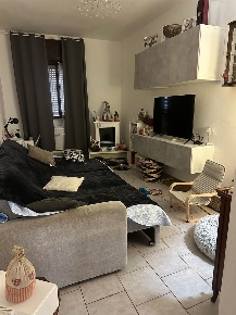 Foto Appartamento a Livorno Cisternone di 65 m² con 2 locali in vendita