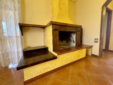 Foto Appartamento a Prato Coiano di 160 m² con 5 locali in vendita