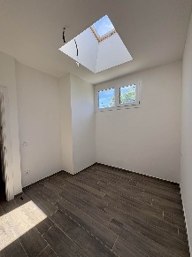 Foto Casa indipendente a Firenze Peretola di 80 m² con 4 locali in vendita