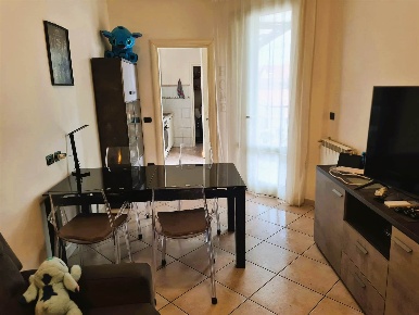 Foto Appartamento a Viareggio Terminetto - Migliarina di 110 m² in vendita