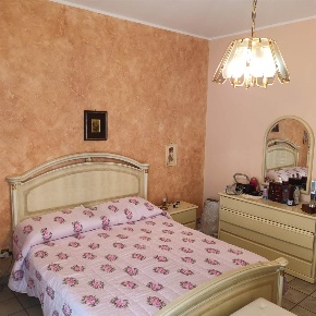 Foto Appartamento in VIA VITTORIO EMANUELE 334 B, Aci Catena Centro
