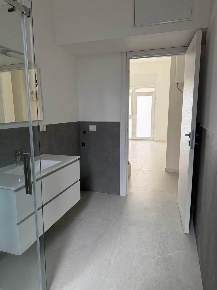 Foto Appartamento in BREDA 47, Sesto San Giovanni Rondò - Torretta di 35 m²