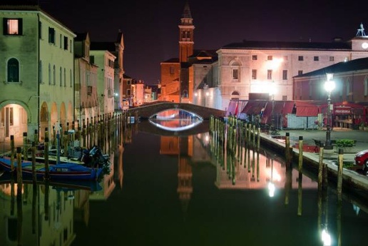immagine annuncio 2 di 6