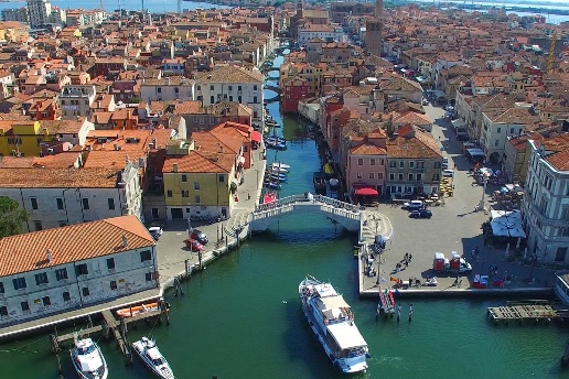 immagine annuncio 3 di 6