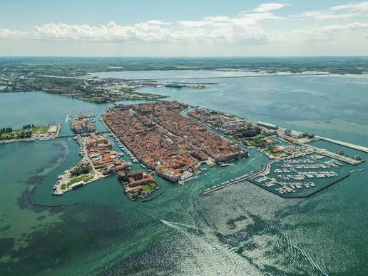immagine annuncio 5 di 6