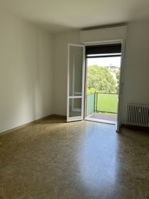 Foto Appartamento in BOLOGNA VIA ARNO AD.ZE, Bologna Savena di 65 m²