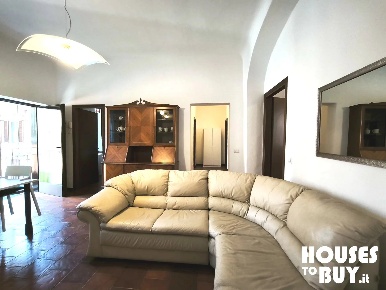 Foto Appartamento in Via Monte Palombino 8, Milano Santa Giulia in affitto