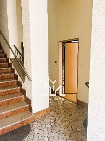 Foto Appartamento a Bolzano Oltrisarco - Aslago con 3 locali in vendita