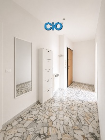 Foto Appartamento a Bologna Castiglione - Tribunale di 53 m² con 2 locali