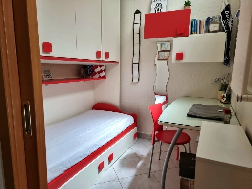 immagine annuncio 8 di 14