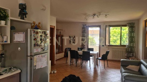 Foto Appartamento in Via XXV Aprile 3, Castelnuovo del Garda Cavalcaselle