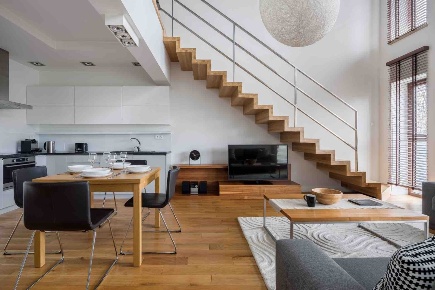 Foto Appartamento in VIA STELVIO 17, Limbiate Centro di 150 m² con 4 locali