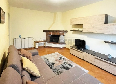 Foto Appartamento a Viareggio di 90 m² con 4 locali in vendita