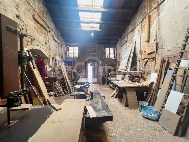 Foto Casa indipendente a Siracusa Ortigia di 200 m² in vendita