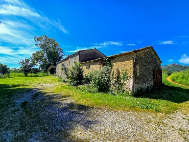 Foto Villa singola in Località Vaticino 11, Castiglione della Pescaia