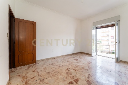 Foto Appartamento in Via Vincenzo Giuffrida 203, Catania Vulcania - Sanzio