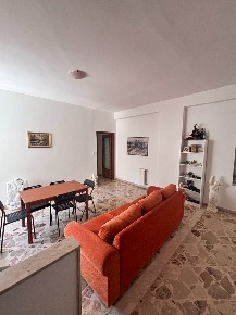 Foto Appartamento a Siracusa Santa Panagia - Teracati di 146 m² in vendita