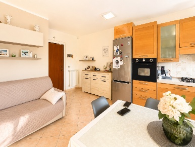 Foto Appartamento a Aulla di 85 m² con 4 locali in vendita