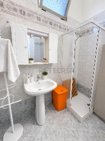Foto Appartamento in Via Pitagora 39, Nardò Centro di 81 m² con 4 locali