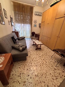 Foto Appartamento in VIA BARI 17, Siracusa Borgata - Santa Lucia di 90 m²