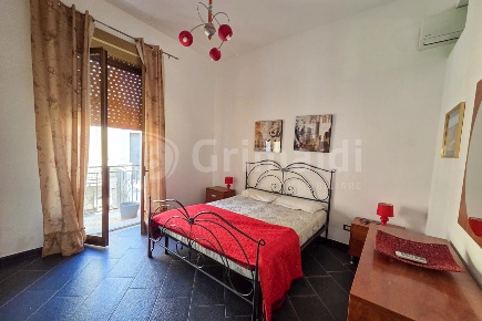 Foto Casa indipendente a Avola Centro di 160 m² in vendita
