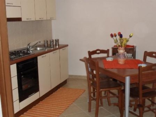 immagine annuncio 1 di 8