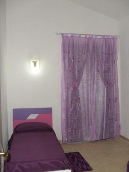 immagine annuncio 3 di 8